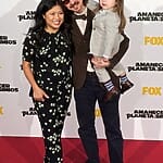 matt-reeves-wife