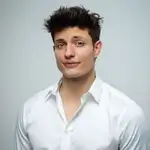 Matt Rife