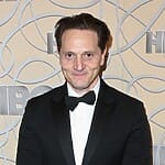 Matt Ross