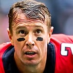 Matt Ryan