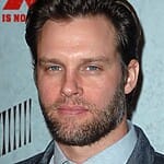 Matt Schulze