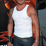 matt-schulze-facts