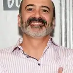 Matt Servitto