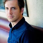 Matt Shallenberger
