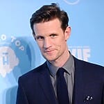 Matt Smith