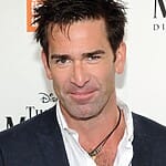 Matt Walton