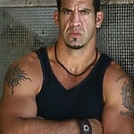 Matt Willig