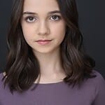 Mattea Conforti