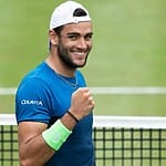 Matteo Berrettini