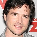 Matthew Settle
