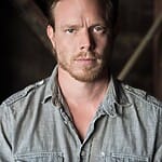 matthew-alan-name