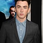 Matthew Beard