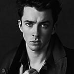 matthew-beard-bio