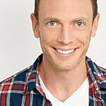Matthew Bellows