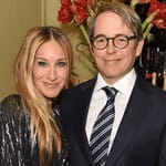 matthew-broderick