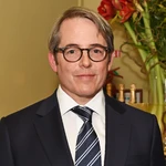 Matthew Broderick