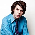 Matthew Cardarople