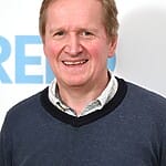 Matthew Cottle