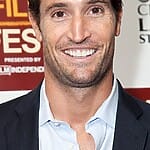 Matthew Del Negro