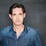 Matthew Edison