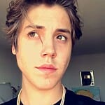 matthew-espinosa-age