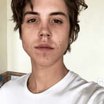 matthew-espinosa-fac