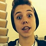 matthew-espinosa-hieh