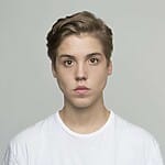 matthew-espinosa-hiehgt