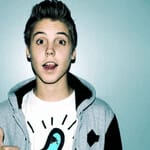 matthew-espinosa-hih
