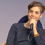 matthew-espinosa-hihgtd