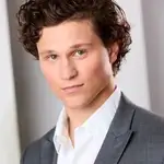 Matthew Gademske