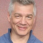 Matthew Glave