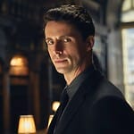 Matthew Goode