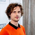 Matthew Gray Gubler