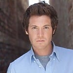 Matthew Grondin
