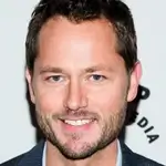 Matthew Humphreys