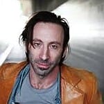 Matthew James
