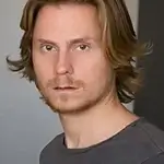 Matthew Lemche