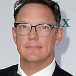 Matthew Lillard