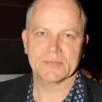 Matthew Marsh