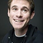 Matthew Meese