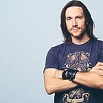 Matthew Mercer