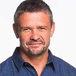 Matthew Nable