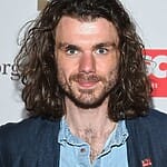 Matthew Needham