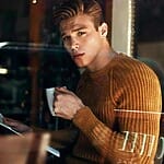 Matthew Noszka