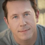Matthew Page