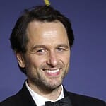 Matthew Rhys