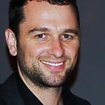 matthew-rhys-age