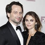matthew-rhys-name