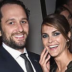 matthew-rhys-weight